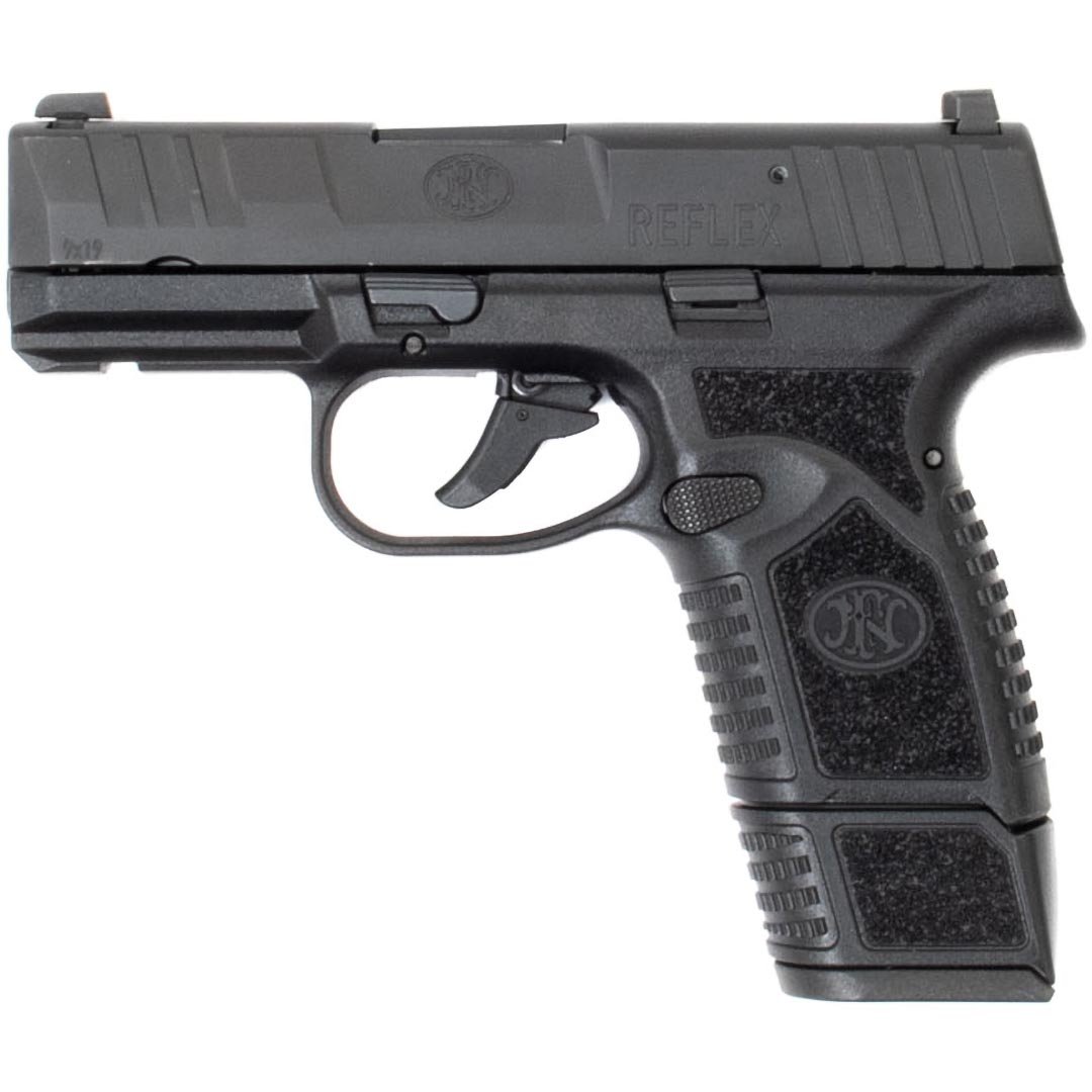 FN REFLEX